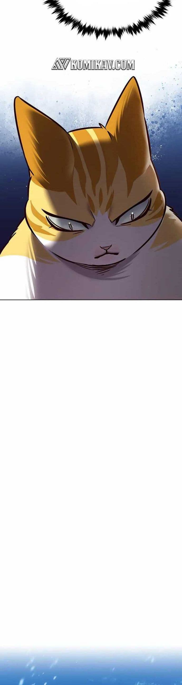 Eleceed Page 13