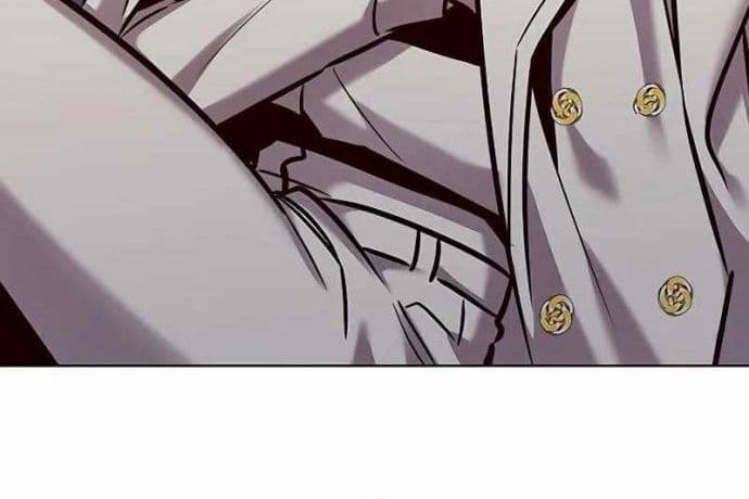 Eleceed Page 15
