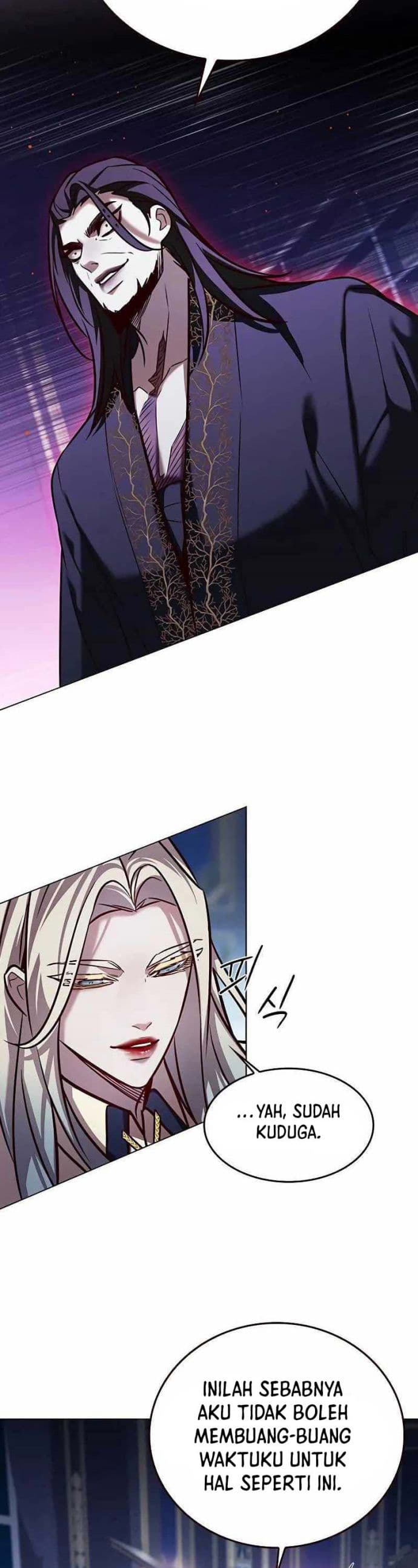 Eleceed Page 21