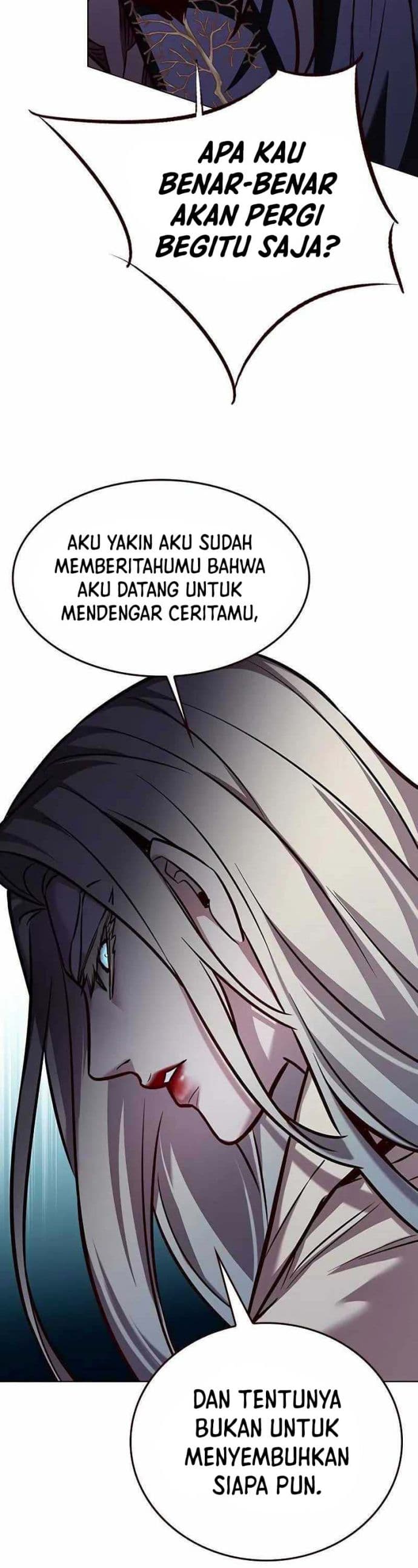 Eleceed Page 24