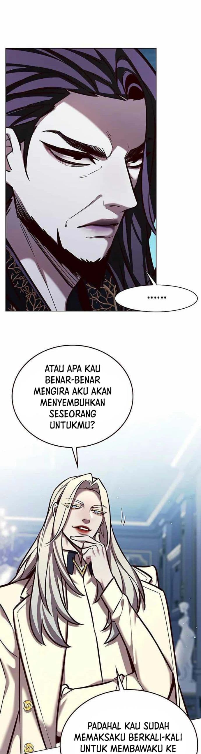 Eleceed Page 25