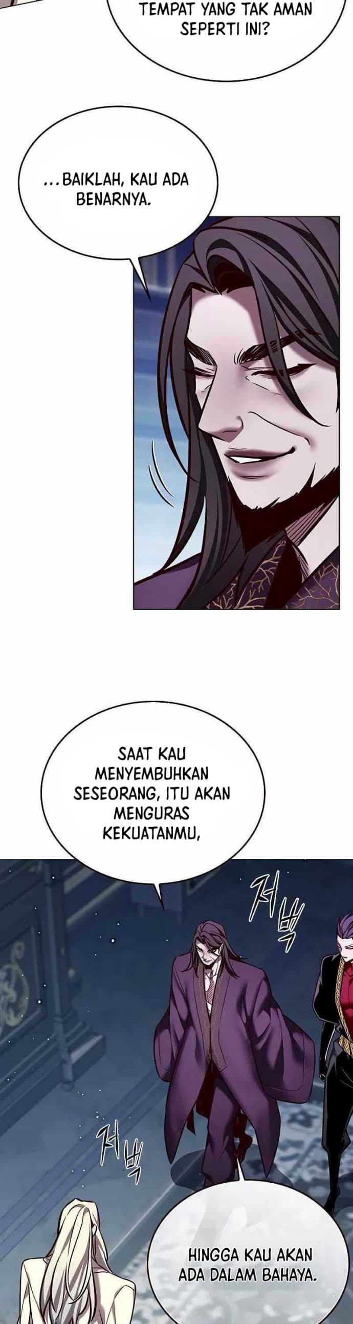 Eleceed Page 26