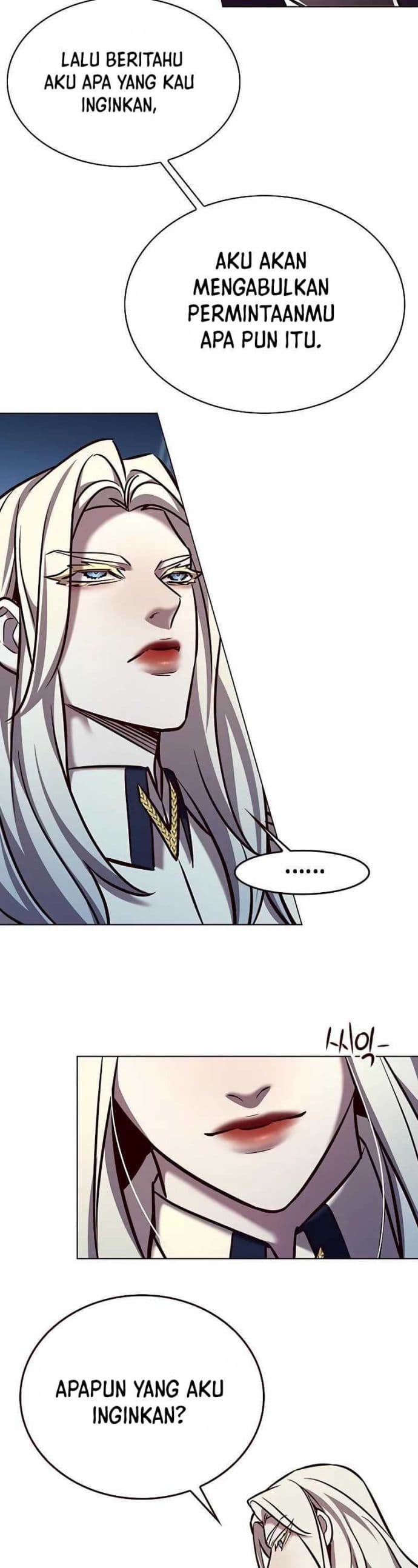 Eleceed Page 32