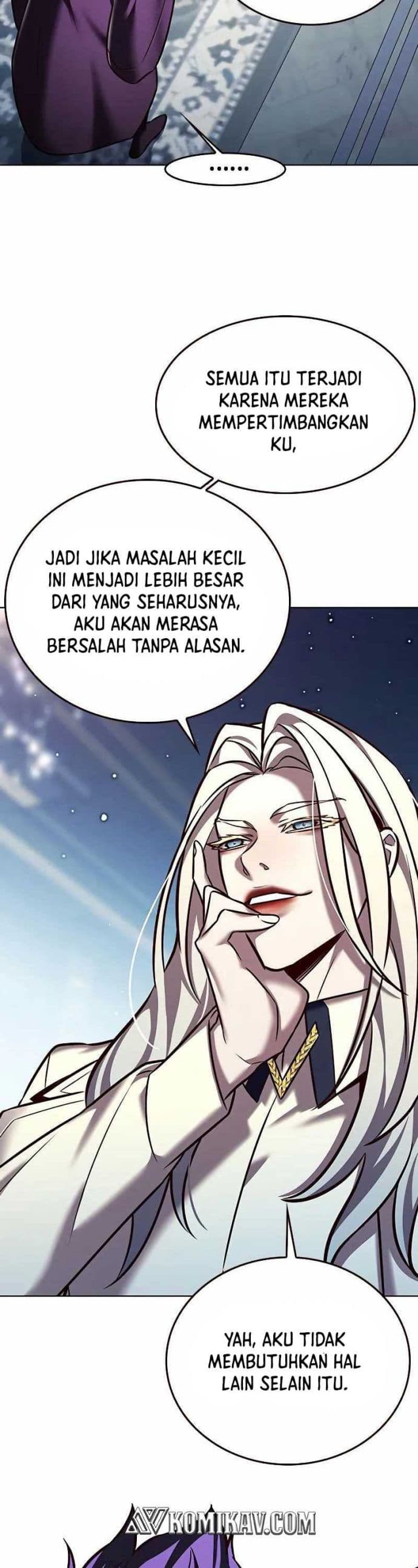 Eleceed Page 35