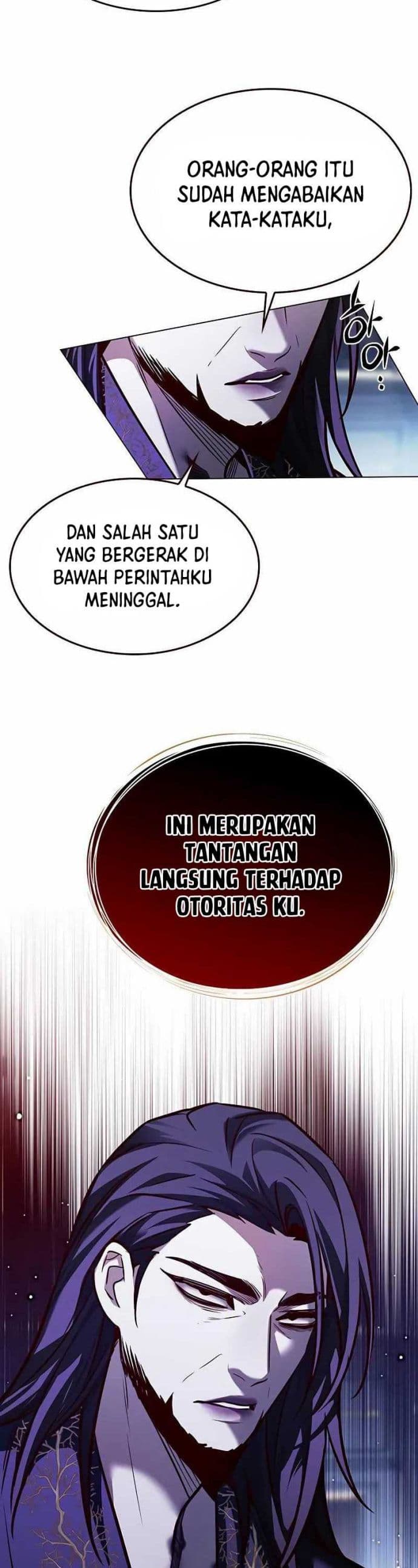 Eleceed Page 37
