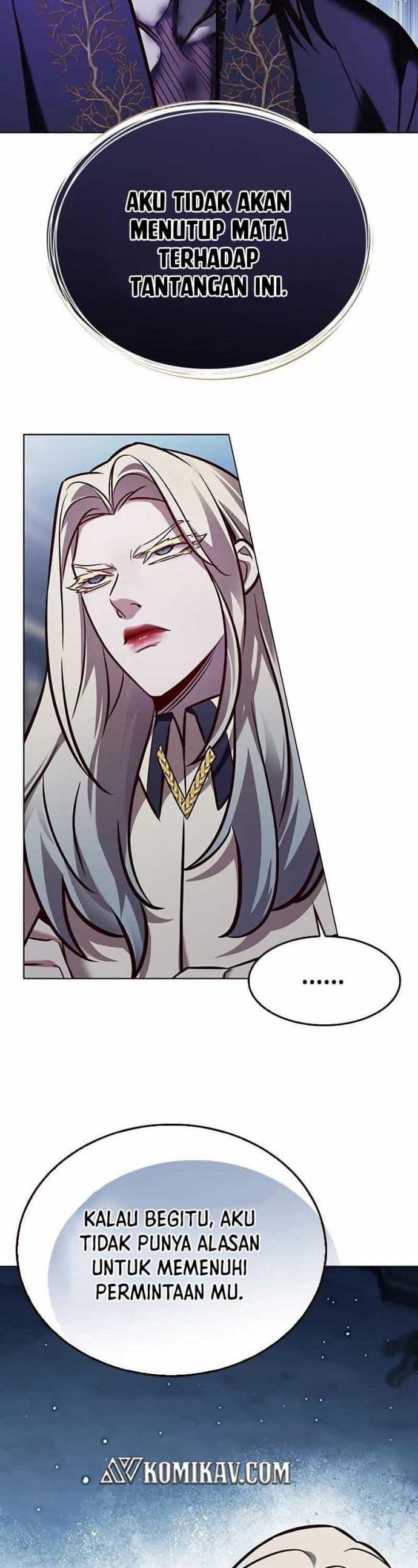 Eleceed Page 38