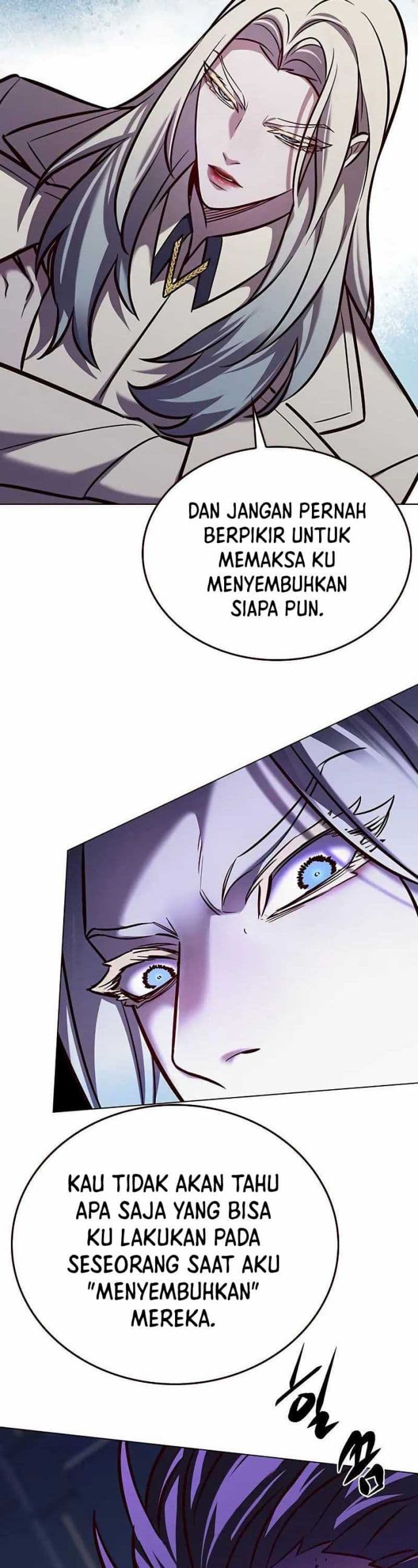 Eleceed Page 39