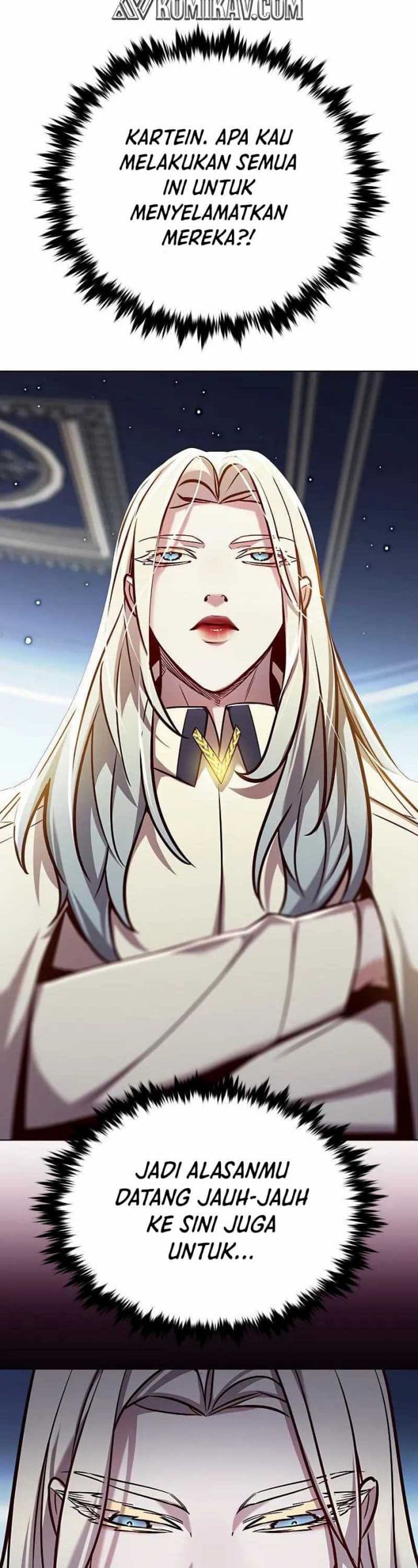 Eleceed Page 42