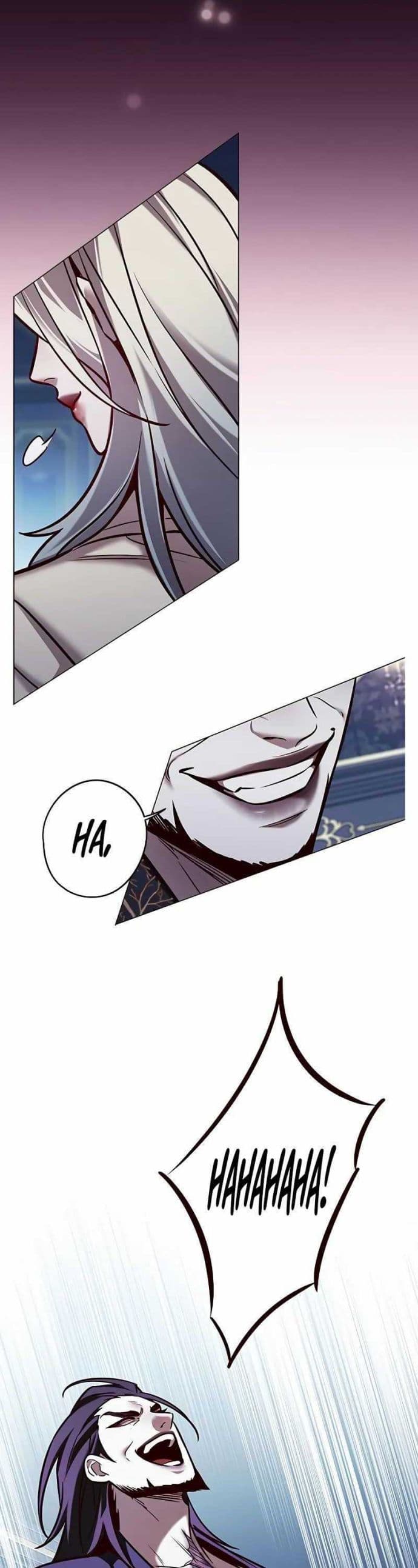 Eleceed Page 45