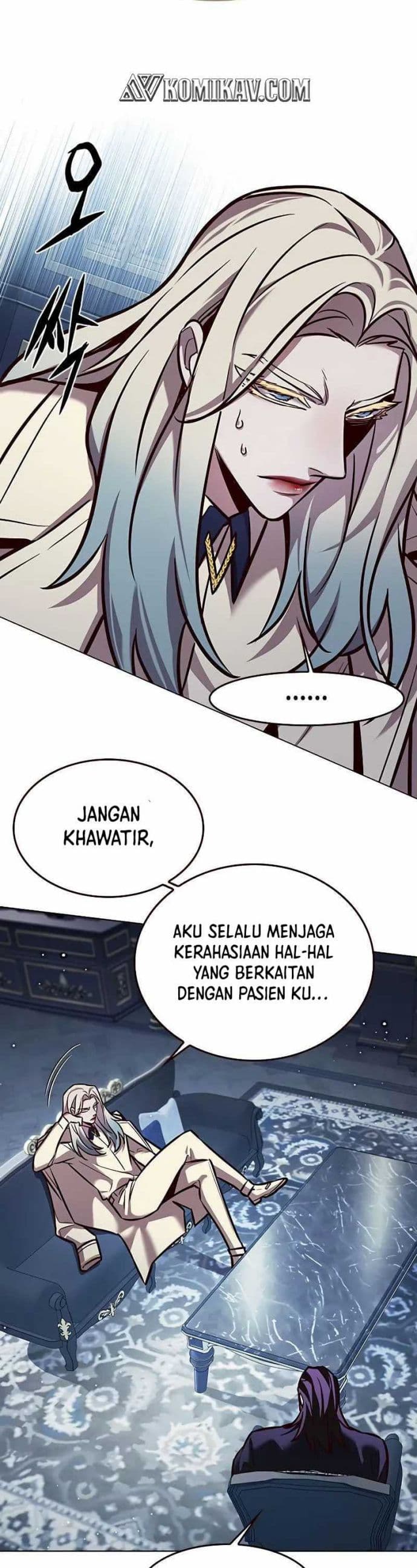 Eleceed Page 51