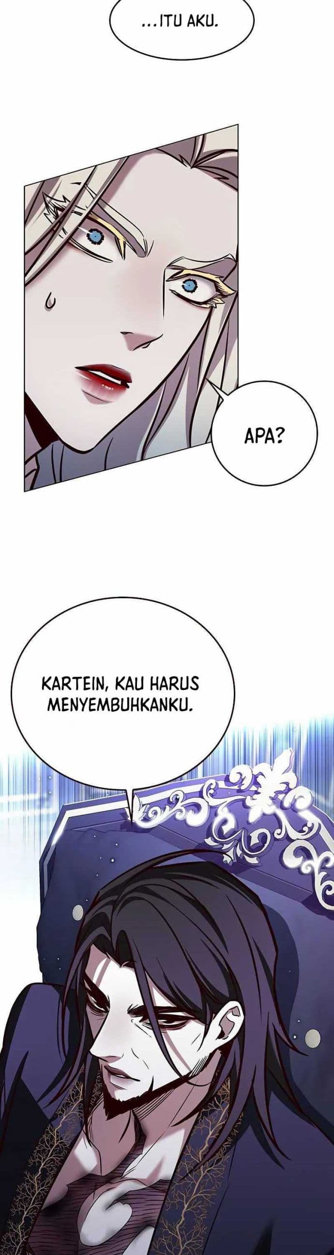 Eleceed Page 52