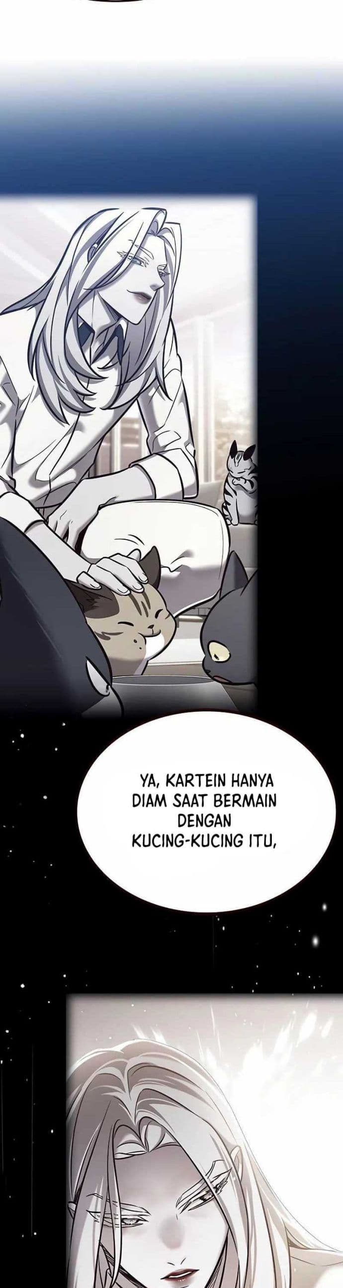 Eleceed Page 6