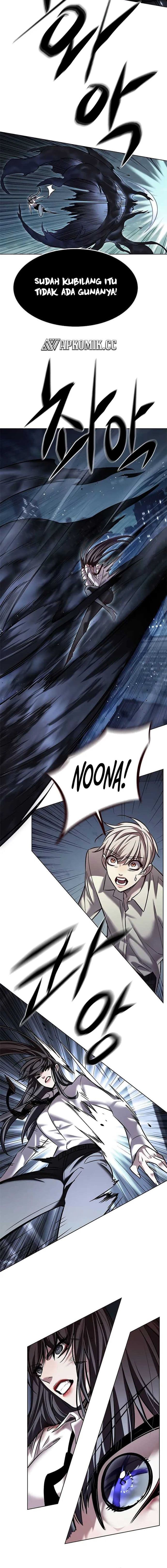 Eleceed Page 10