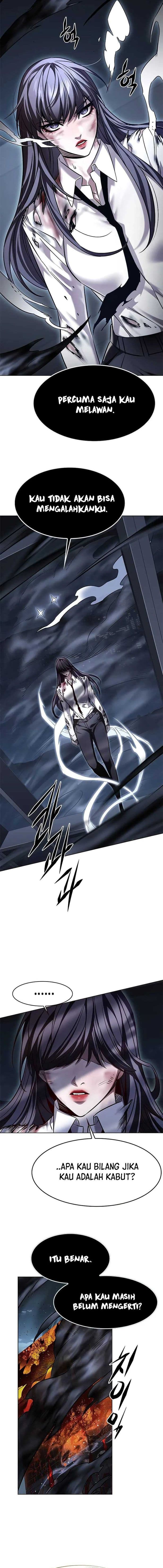 Eleceed Page 12