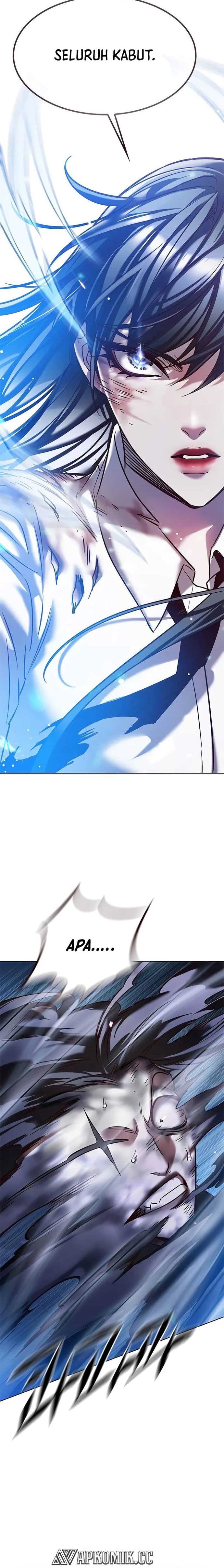 Eleceed Page 17