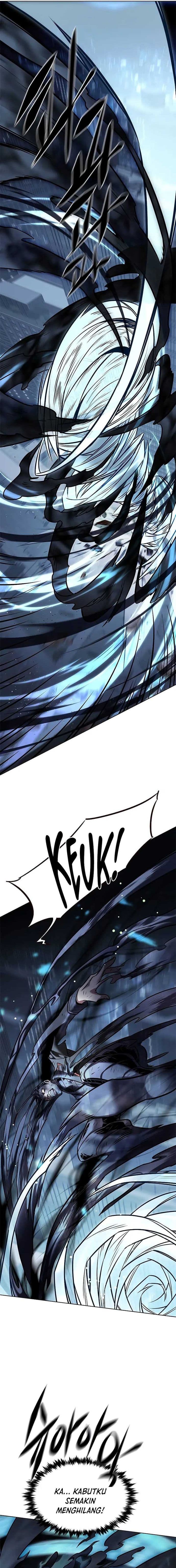 Eleceed Page 18