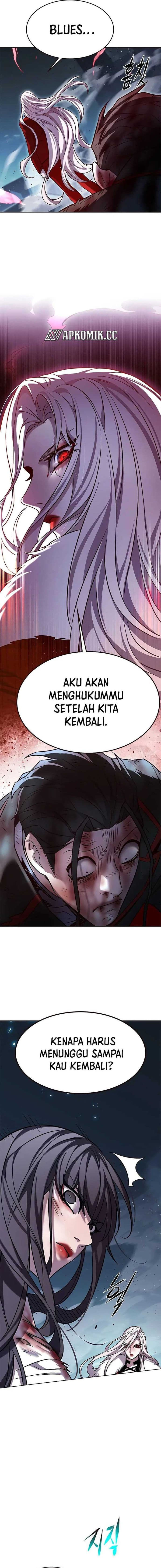 Eleceed Page 24