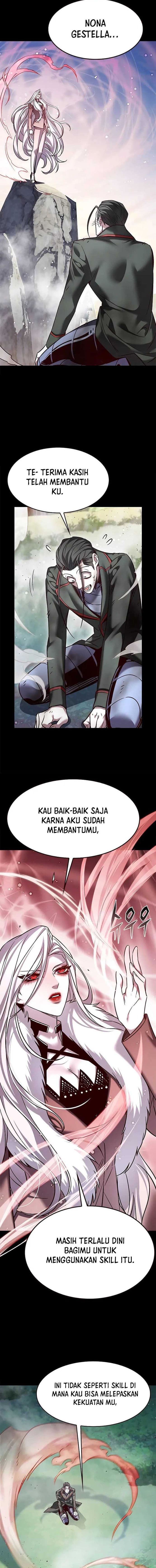 Eleceed Page 3
