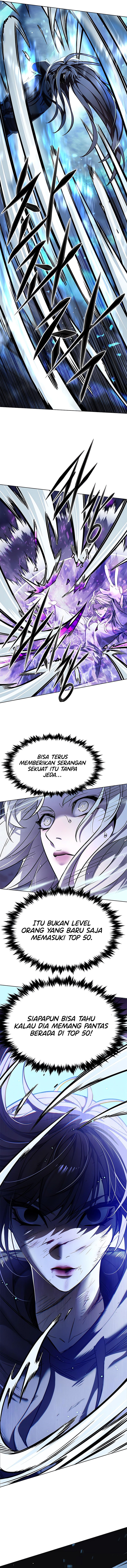 Eleceed Page 7