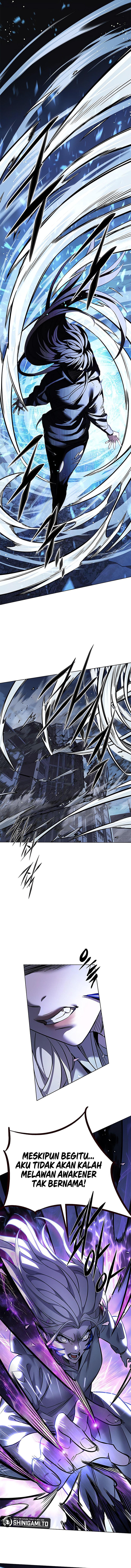 Eleceed Page 8