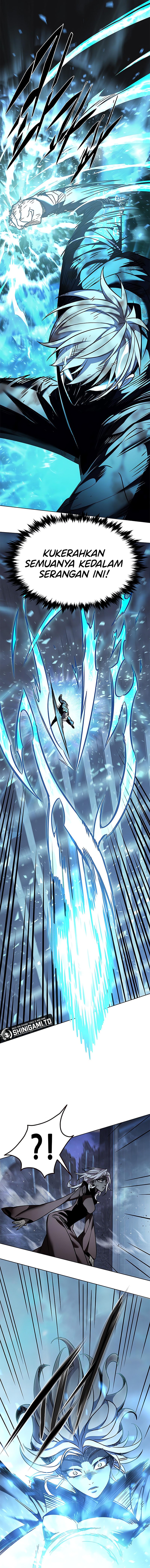 Eleceed Page 19