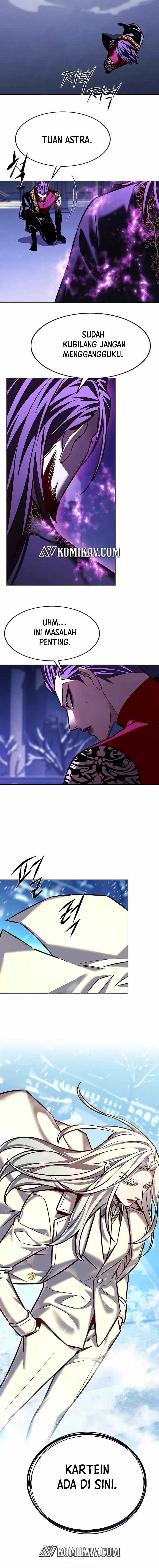 Eleceed Page 22