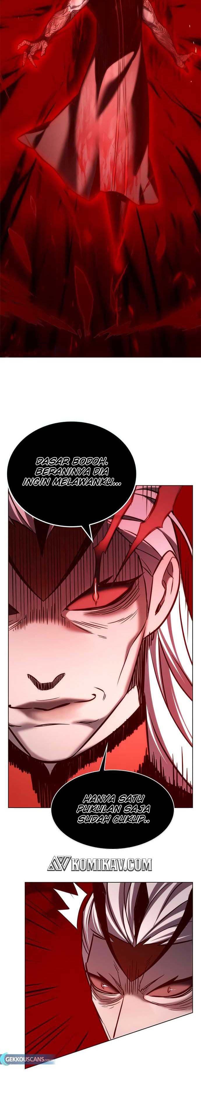Eleceed Page 24