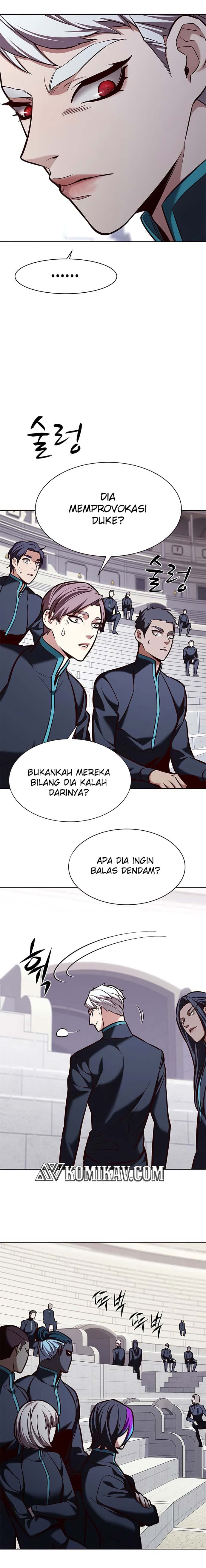 Eleceed Page 24