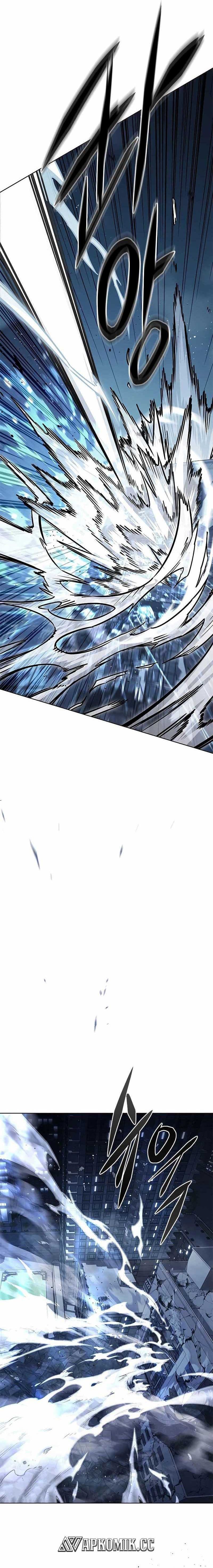 Eleceed Page 16