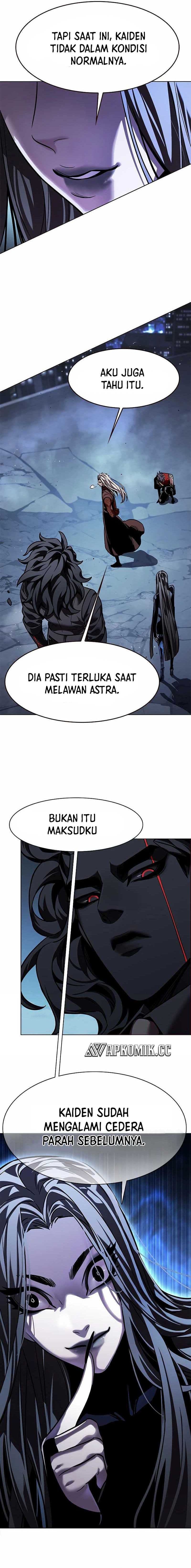 Eleceed Page 24