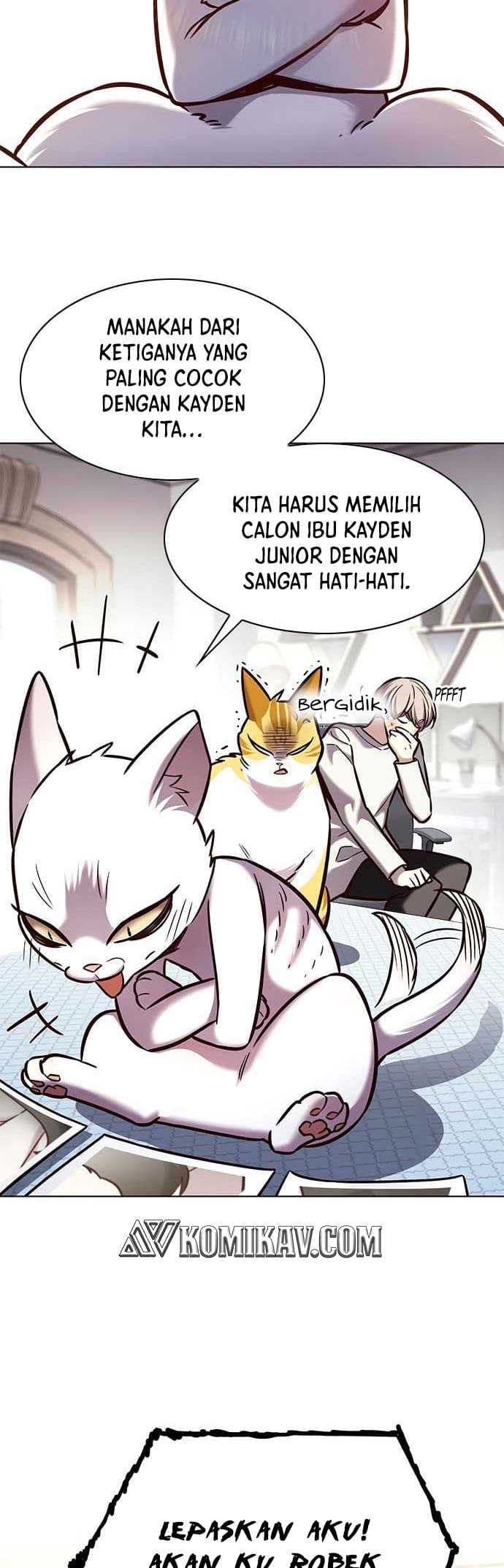Eleceed Page 10