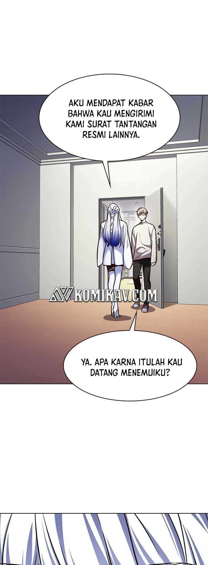 Eleceed Page 14