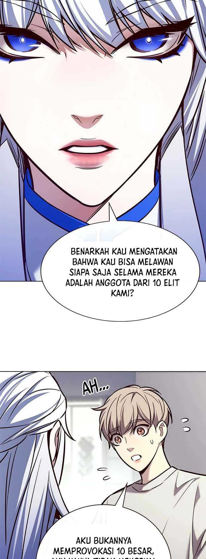 Eleceed Page 15