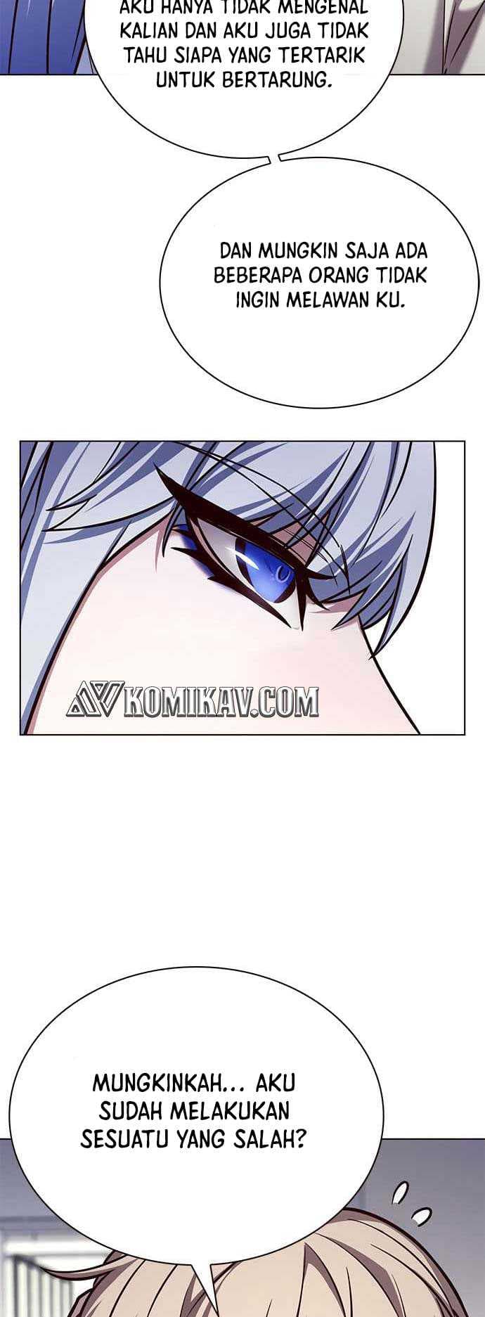 Eleceed Page 16