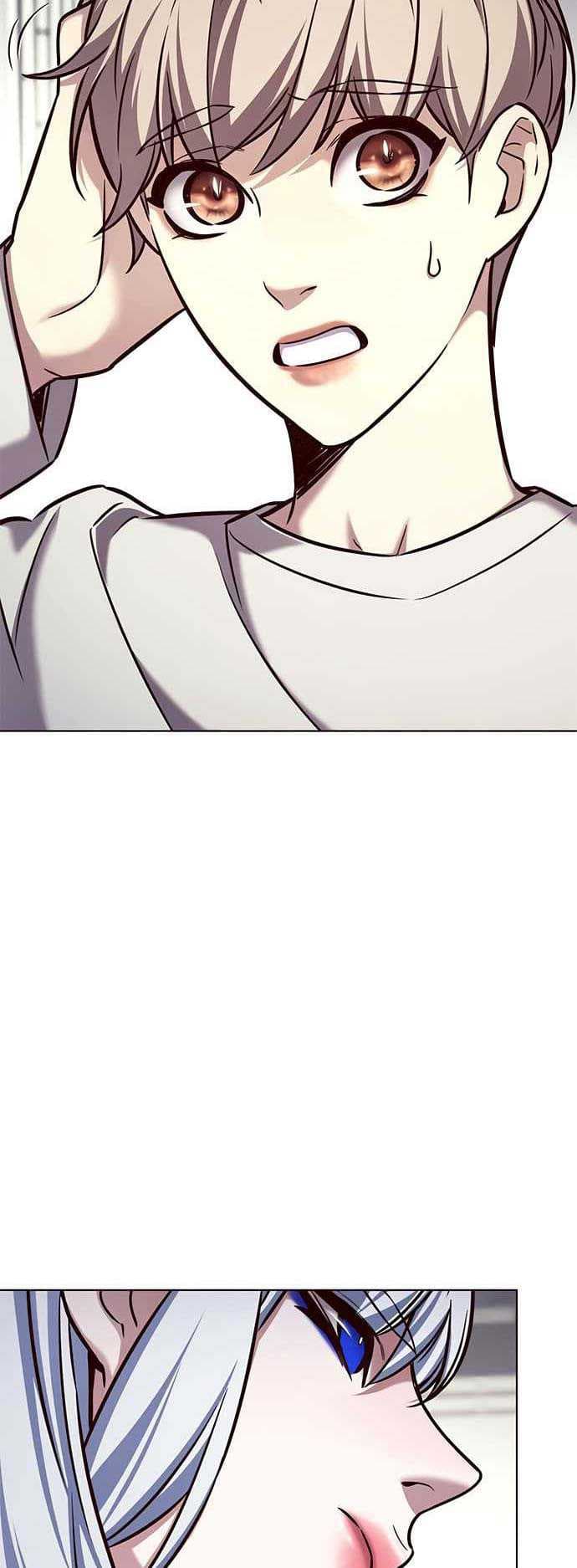 Eleceed Page 17