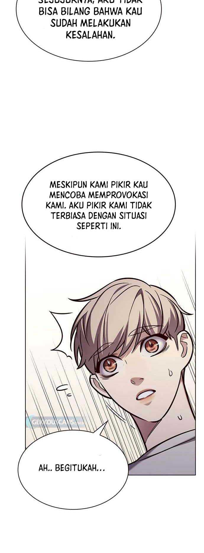Eleceed Page 19