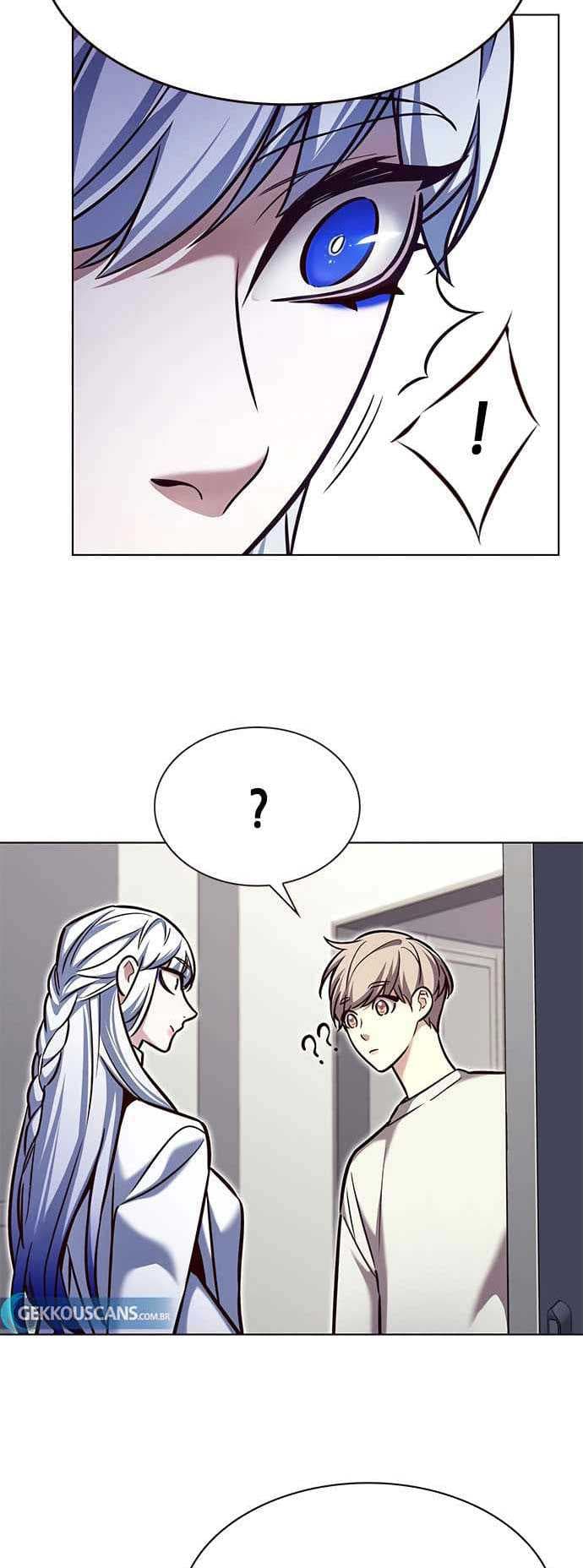 Eleceed Page 21