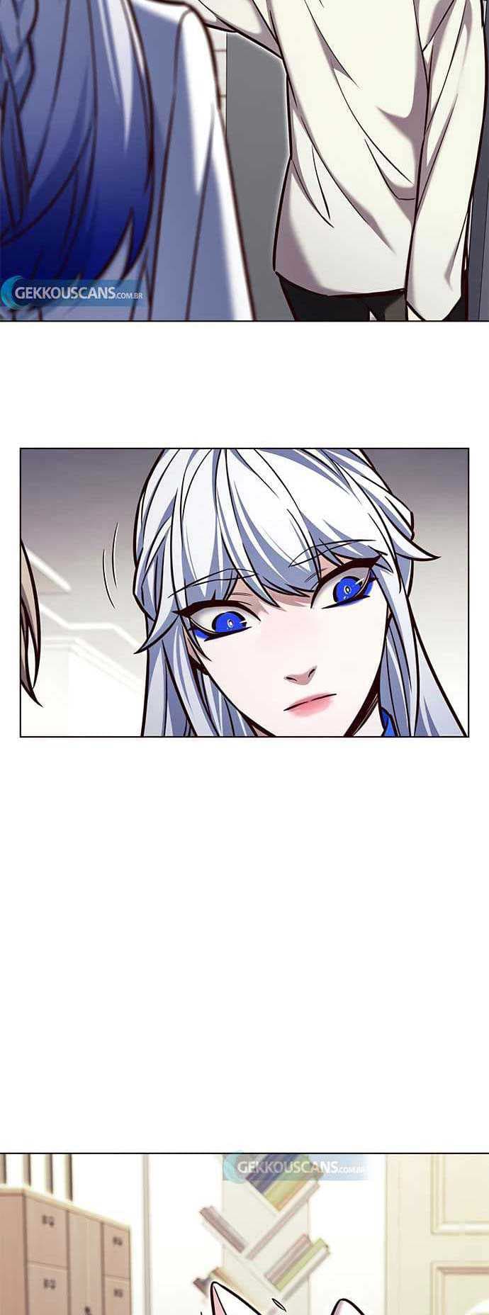 Eleceed Page 23