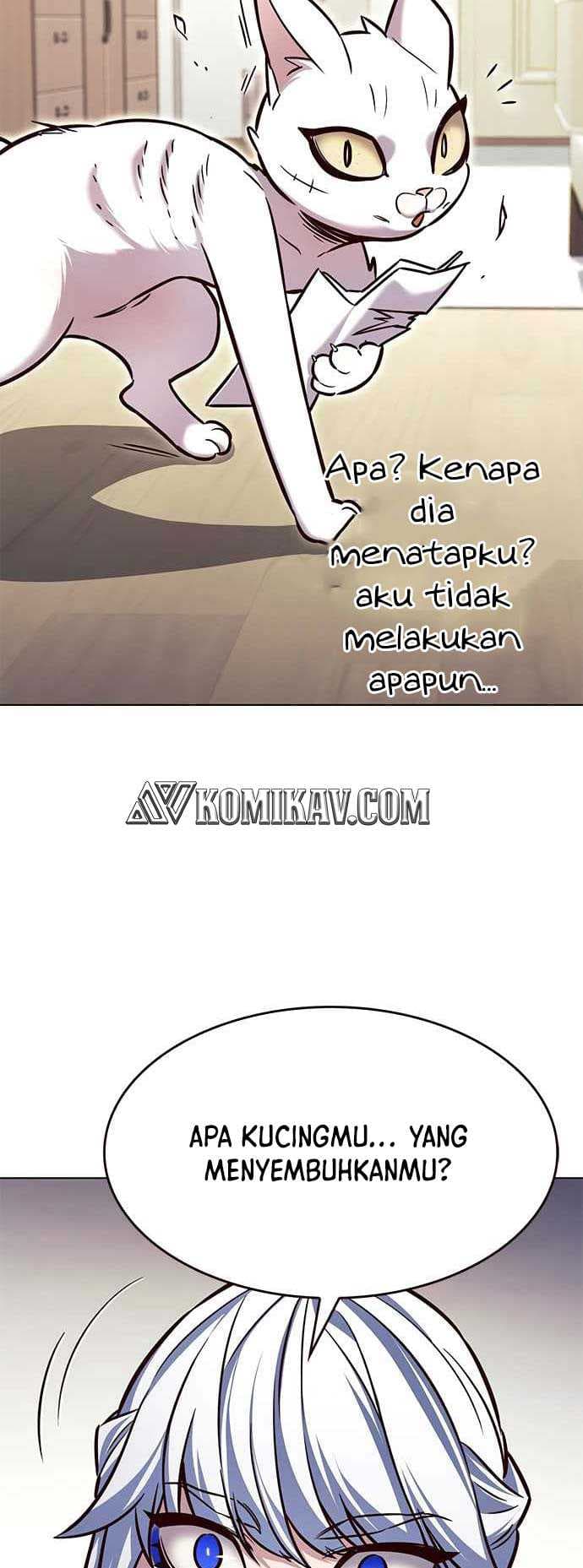 Eleceed Page 24
