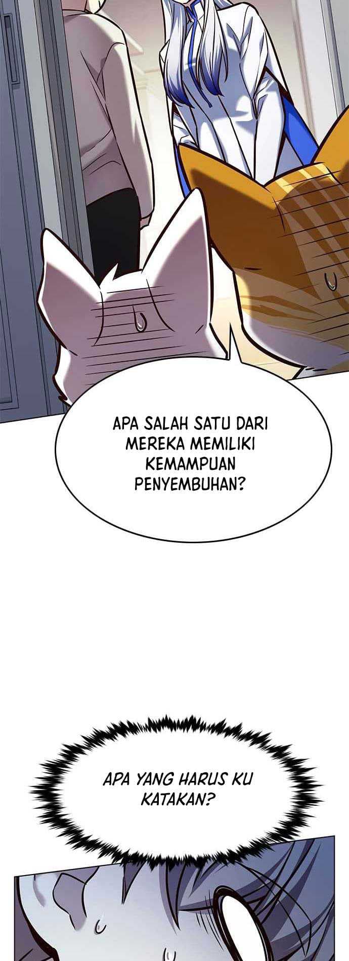 Eleceed Page 27