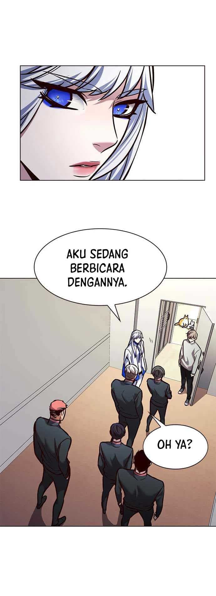 Eleceed Page 31