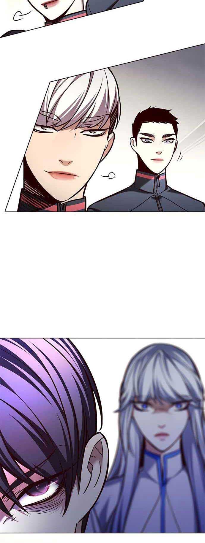 Eleceed Page 37