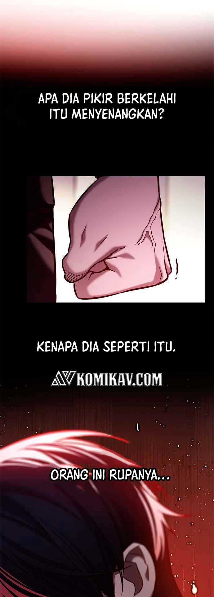 Eleceed Page 38