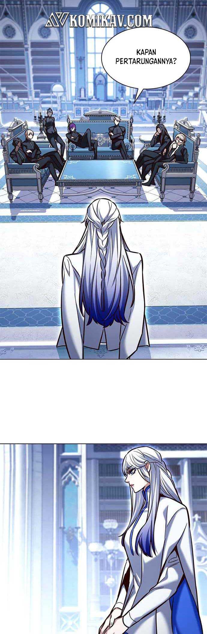 Eleceed Page 4