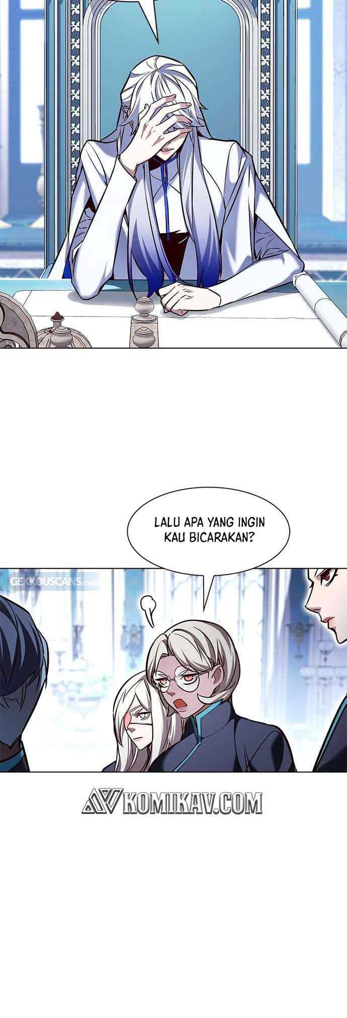 Eleceed Page 49