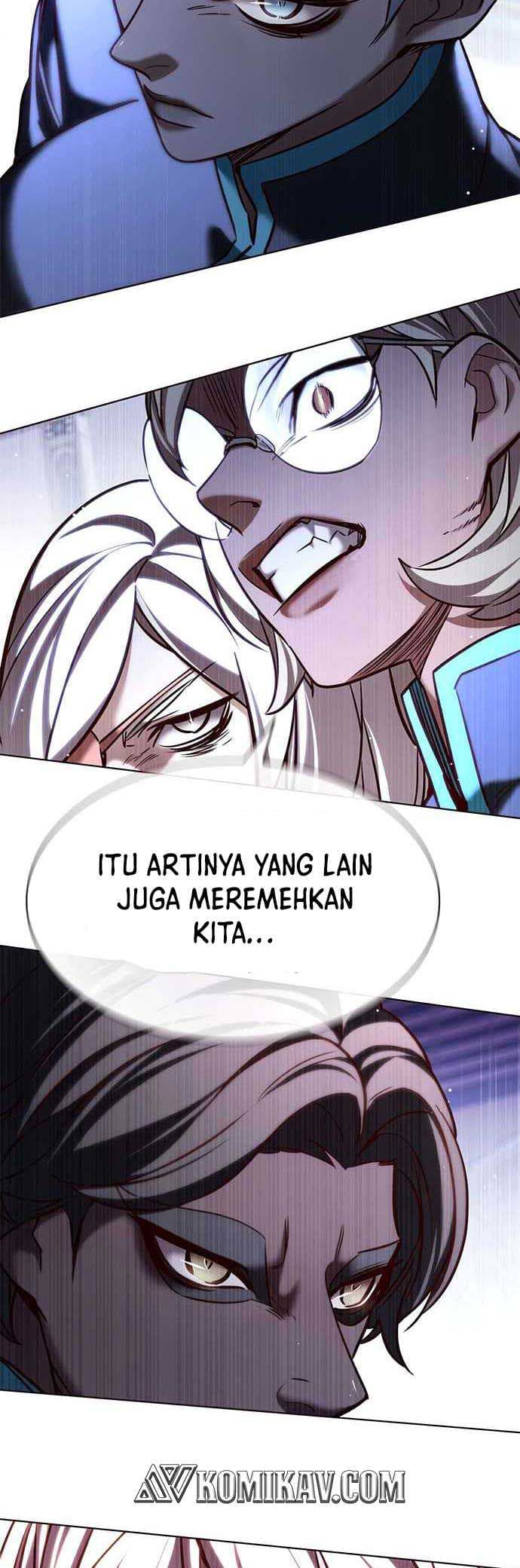 Eleceed Page 53