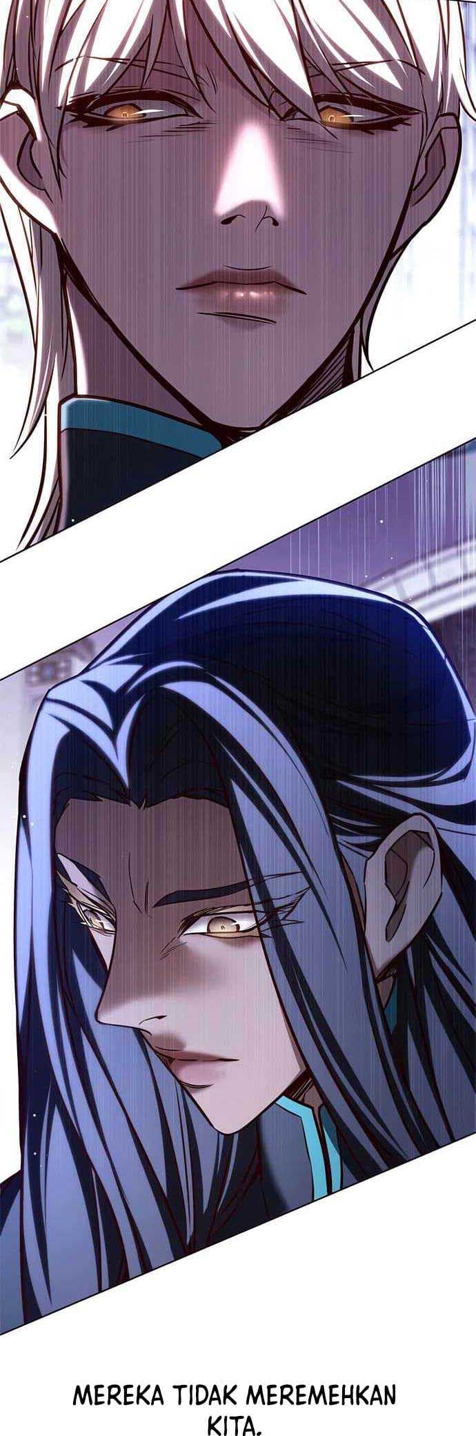 Eleceed Page 54