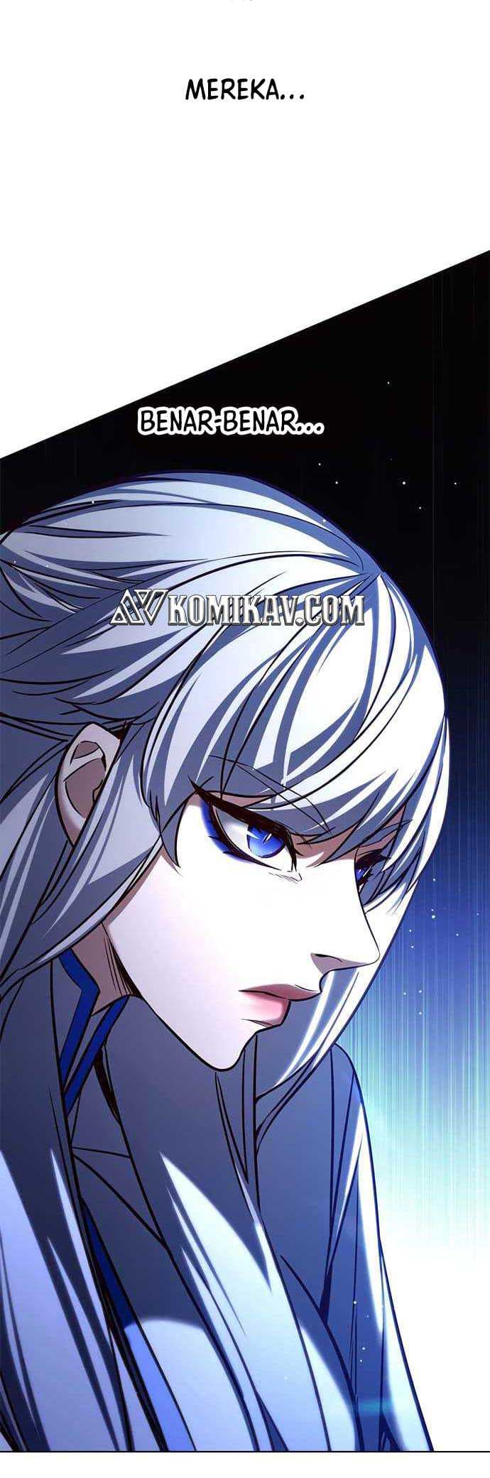 Eleceed Page 55