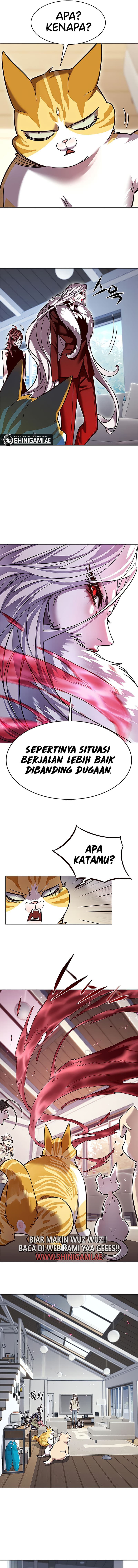 Eleceed Page 17