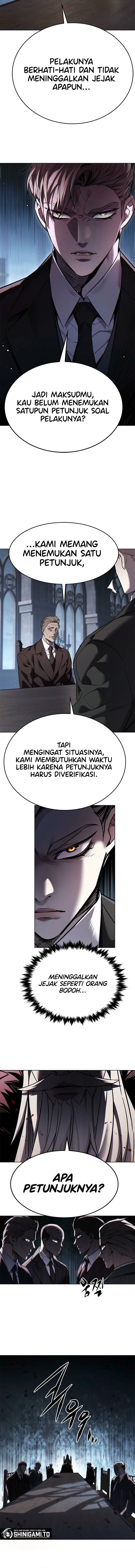 Eleceed Page 9